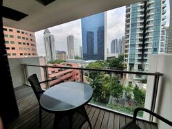 Newton Suites (D11), Apartment #563733761